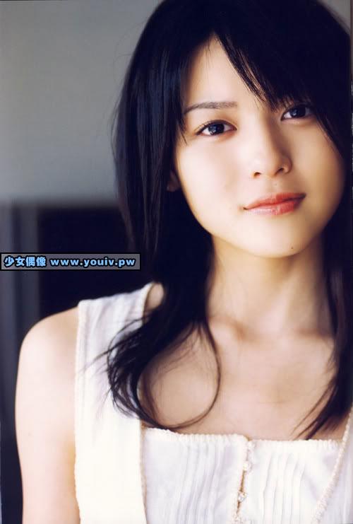 11feeb14fe8429363ae7dbe95765671d.jpg 11feeb14fe8429363ae7dbe95765671d.jpg