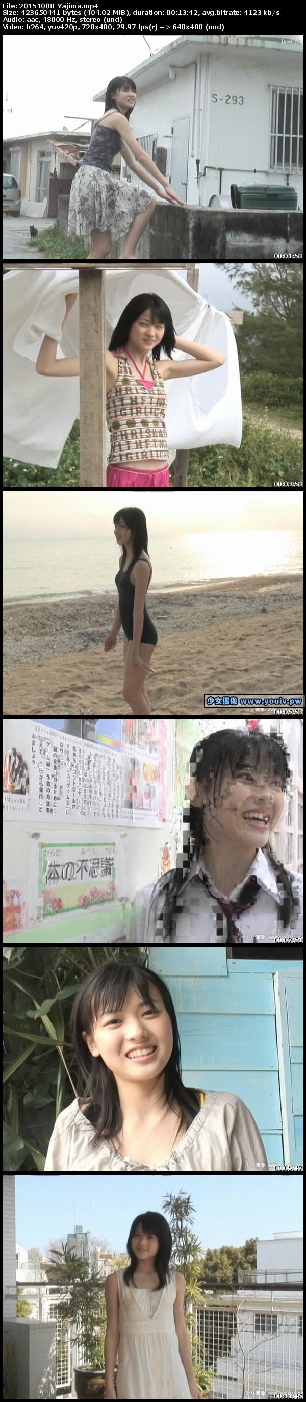 d41d8cd98f00b204e9800998ecf8427e.jpg d41d8cd98f00b204e9800998ecf8427e.jpg