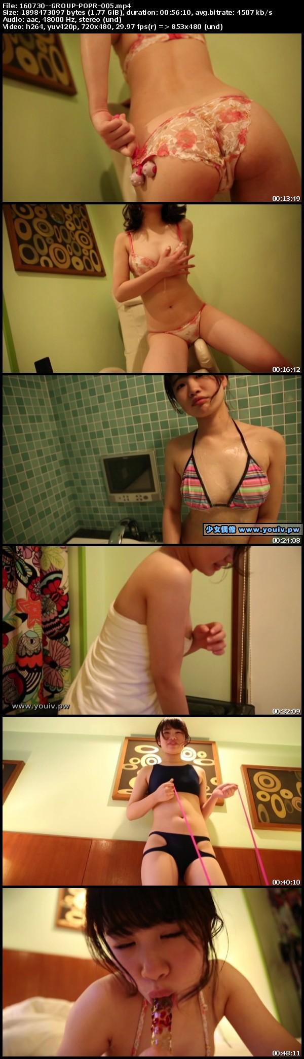 d41d8cd98f00b204e9800998ecf8427e.jpg d41d8cd98f00b204e9800998ecf8427e.jpg