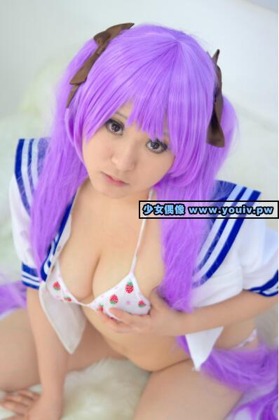 75376e10df52f9a600dbff67f8e91b68.jpg 75376e10df52f9a600dbff67f8e91b68.jpg