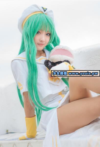 734eca53c8b6ffe0c6448db138a65b50.jpg 734eca53c8b6ffe0c6448db138a65b50.jpg