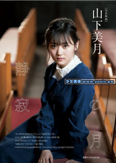 b5b403f6136909e369a0a2e7b8d9320b.jpg b5b403f6136909e369a0a2e7b8d9320b.jpg