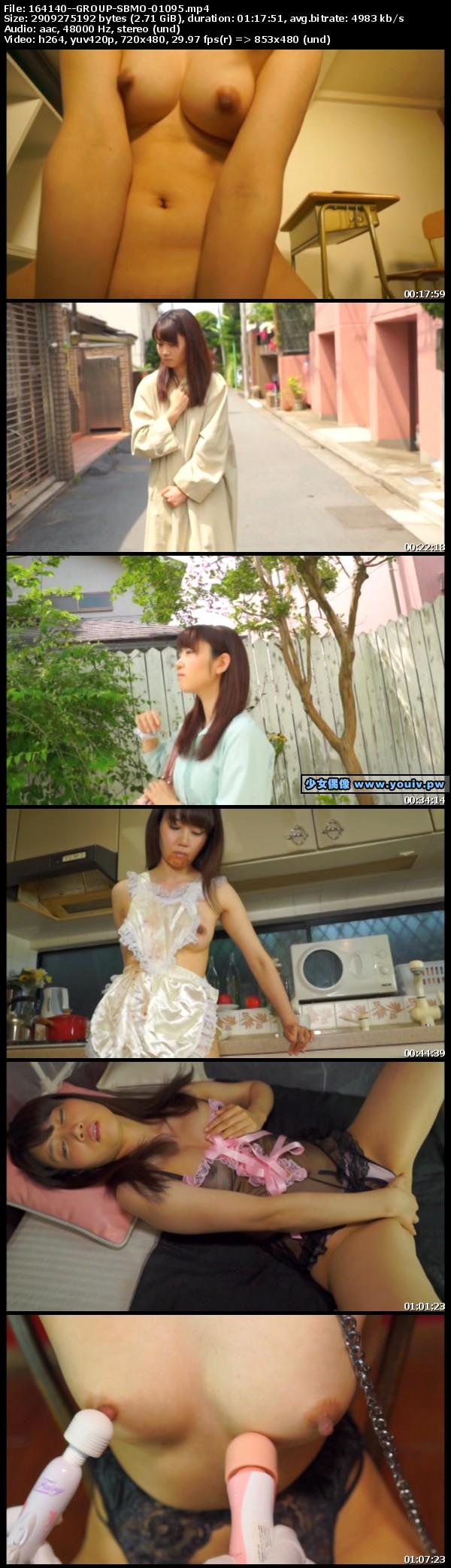 d41d8cd98f00b204e9800998ecf8427e.jpg d41d8cd98f00b204e9800998ecf8427e.jpg