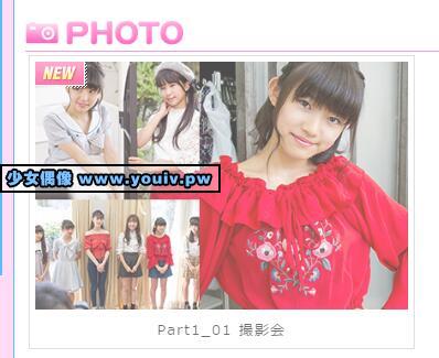 80991e4e4b537ae2723af0df4b4d5b9d.jpg 80991e4e4b537ae2723af0df4b4d5b9d.jpg