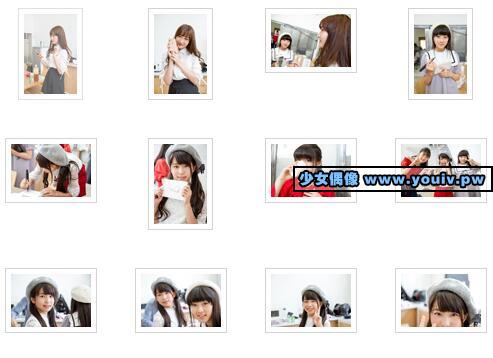 c1bf66c84ed03acd8f92c7c12cf7139a.jpg c1bf66c84ed03acd8f92c7c12cf7139a.jpg