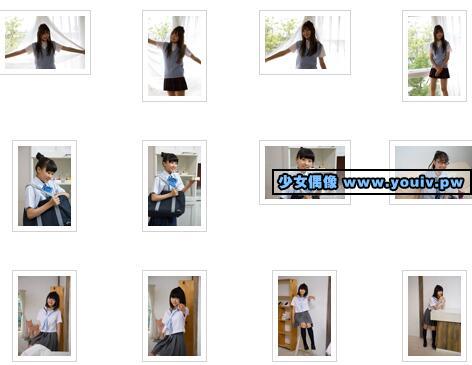 e126137e9cec26fc32e60366d2d06d57.jpg e126137e9cec26fc32e60366d2d06d57.jpg