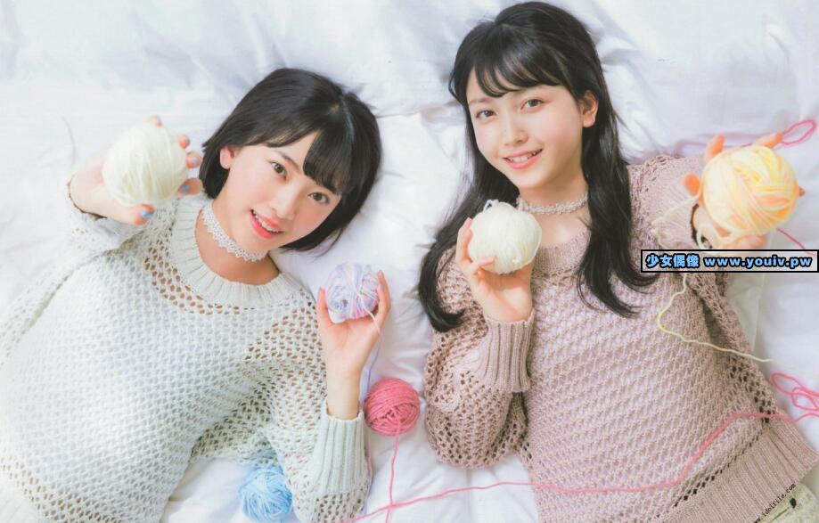 8803a43f142057b1ea6eab44e9be17cf.jpg 8803a43f142057b1ea6eab44e9be17cf.jpg