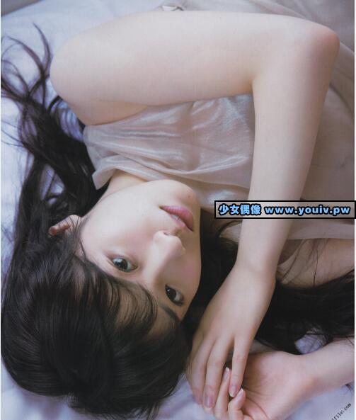 d445b0da62e2f5e4dd19db223b84b4d2.jpg d445b0da62e2f5e4dd19db223b84b4d2.jpg