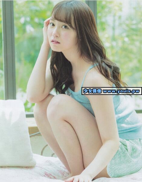 2daa4dc824a7189735ef137abb67e8e3.jpg 2daa4dc824a7189735ef137abb67e8e3.jpg