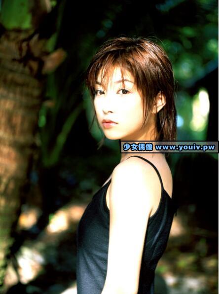 29cef19bd7abb5f5d0756a388cd58ef3.jpg 29cef19bd7abb5f5d0756a388cd58ef3.jpg