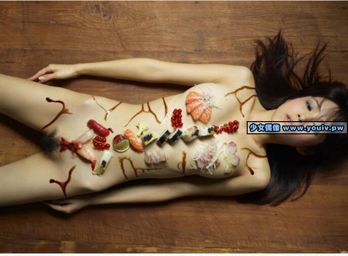 21d7db7b4c5aabc8cb0b654b1e3902ea.jpg 21d7db7b4c5aabc8cb0b654b1e3902ea.jpg