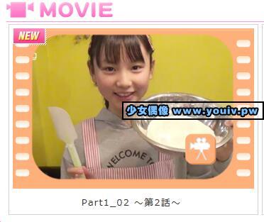 1f89674ff9fac79ff35a6dd63275acb6.jpg 1f89674ff9fac79ff35a6dd63275acb6.jpg