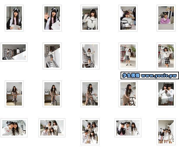 ddd4a5ce9ba9660f51abc97c6570c0d8.jpg ddd4a5ce9ba9660f51abc97c6570c0d8.jpg