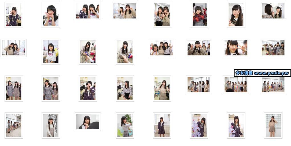 618e56267c5321400cd9826a5c244c5d.jpg 618e56267c5321400cd9826a5c244c5d.jpg