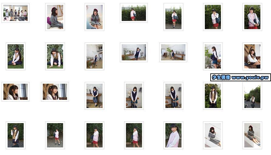 26e7fc3e9d15ccc6177cb818e6dbaf5a.jpg 26e7fc3e9d15ccc6177cb818e6dbaf5a.jpg