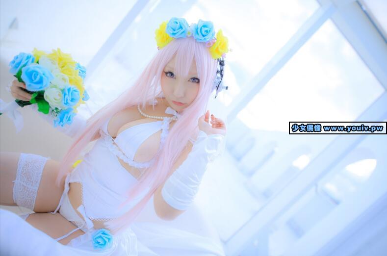 a4f7619a681ba5e36db972a82305c7ce.jpg a4f7619a681ba5e36db972a82305c7ce.jpg