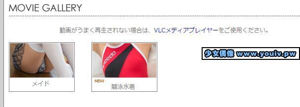 0821f36e55146b4a7c175fceb2ae35ff.jpg 0821f36e55146b4a7c175fceb2ae35ff.jpg