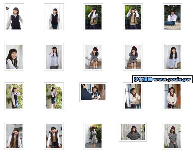 cc84d79c2261497ea53d18bc033d438f.jpg cc84d79c2261497ea53d18bc033d438f.jpg