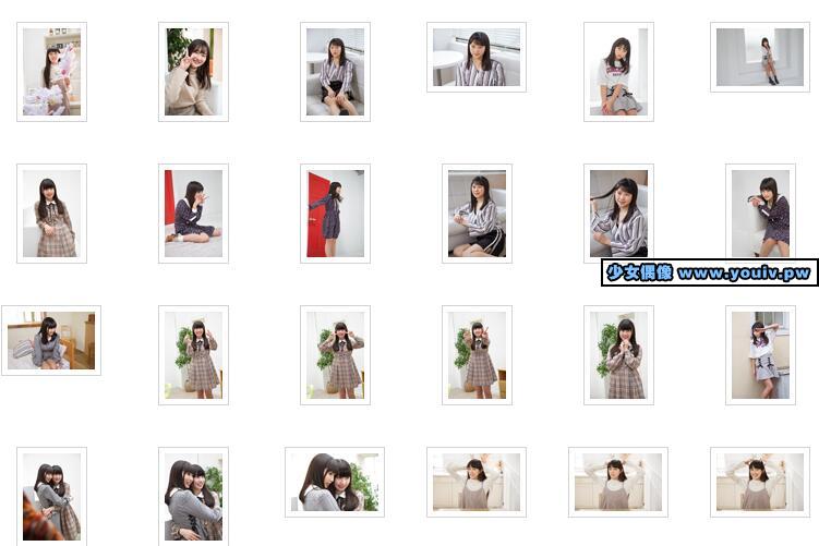 963977f6fc561a6275979db1d2a6f553.jpg 963977f6fc561a6275979db1d2a6f553.jpg