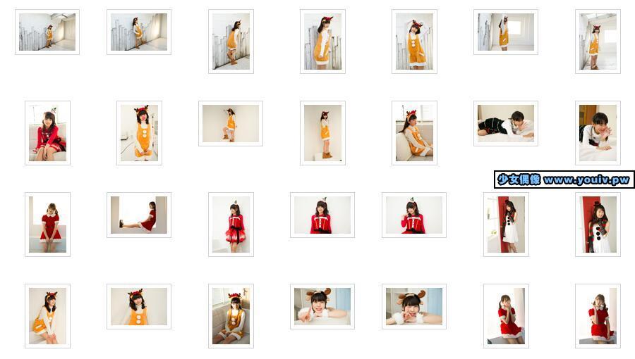 92cda2163d84da74d9b55699f477cf46.jpg 92cda2163d84da74d9b55699f477cf46.jpg