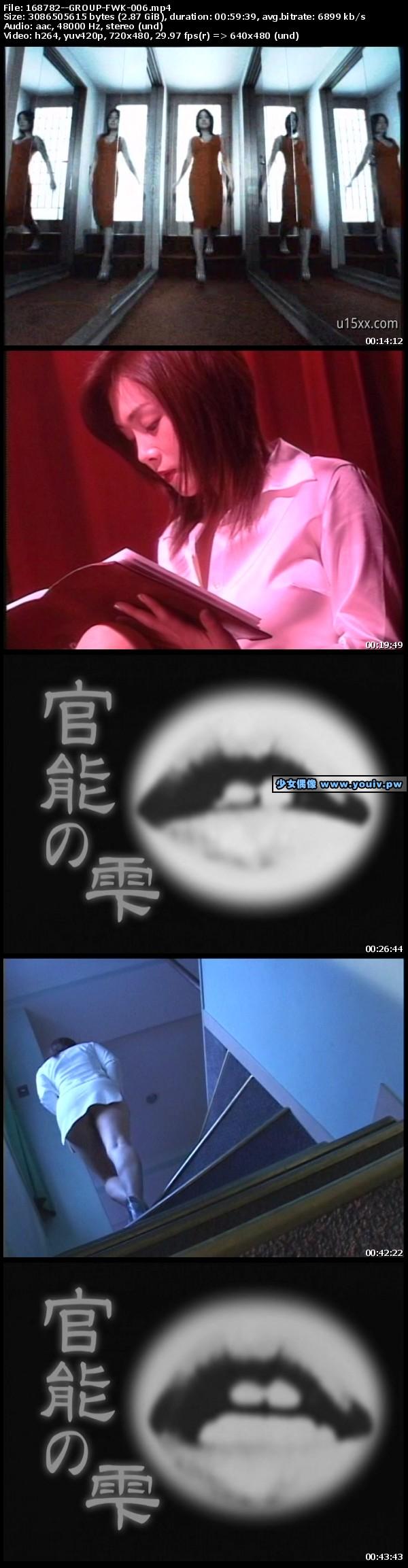 d41d8cd98f00b204e9800998ecf8427e.jpg d41d8cd98f00b204e9800998ecf8427e.jpg