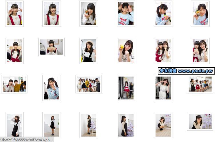 2f5b8558a16e997f7a6bc058609e6506.jpg 2f5b8558a16e997f7a6bc058609e6506.jpg