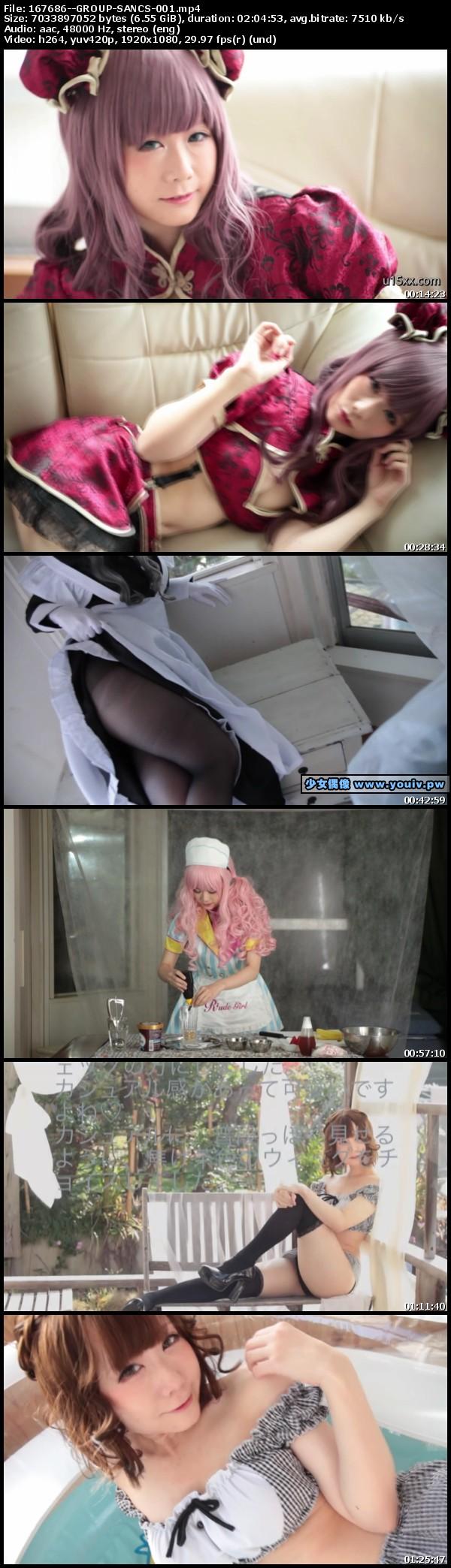 d41d8cd98f00b204e9800998ecf8427e.jpg d41d8cd98f00b204e9800998ecf8427e.jpg