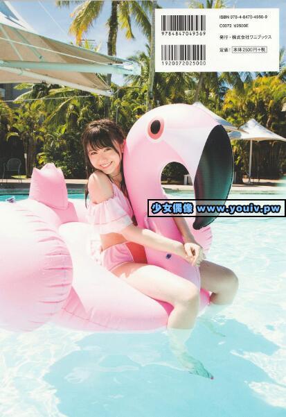 fd3e7c6b11385534cd5e2683ad8e6b48.jpg fd3e7c6b11385534cd5e2683ad8e6b48.jpg