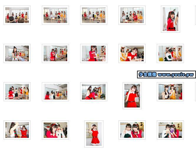 9d0e99029dd944ba65b69732054fee2f.jpg 9d0e99029dd944ba65b69732054fee2f.jpg