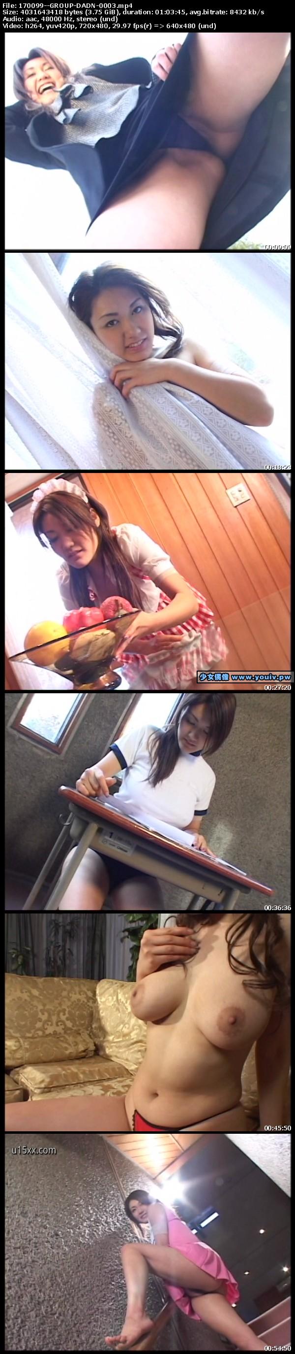 d41d8cd98f00b204e9800998ecf8427e.jpg d41d8cd98f00b204e9800998ecf8427e.jpg