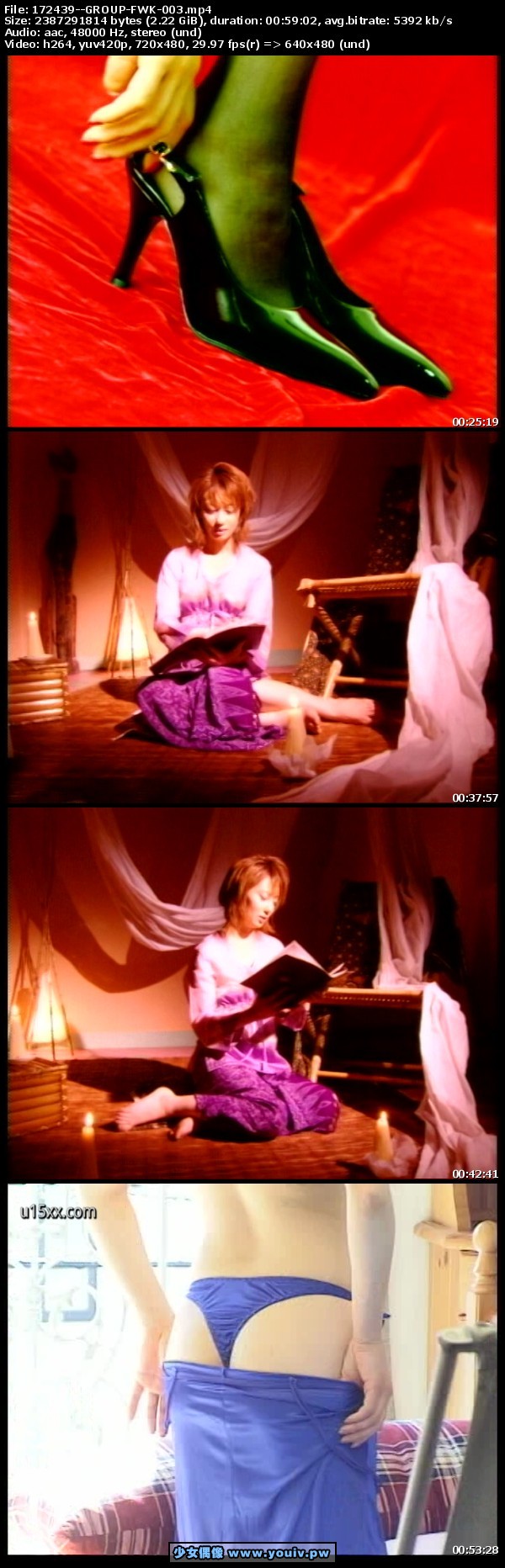 172439--GROUP-FWK-003_s.jpg 172439--GROUP-FWK-003_s.jpg