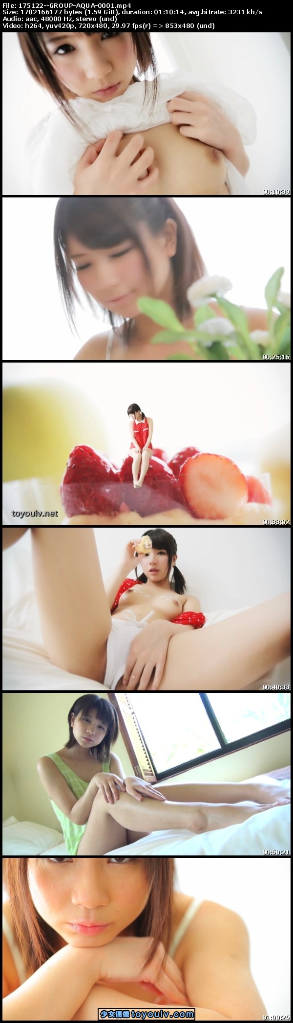 175122--GROUP-AQUA-0001_s.jpg 175122--GROUP-AQUA-0001_s.jpg