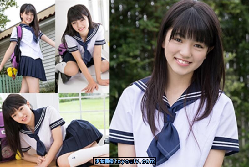 Tennen Kanjuku Manko