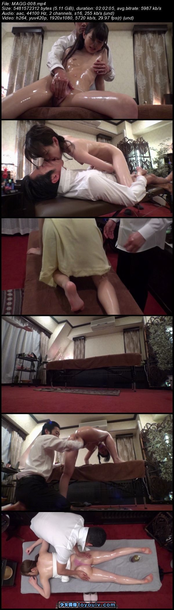 MAGG-008.jpeg MAGG-008.jpeg