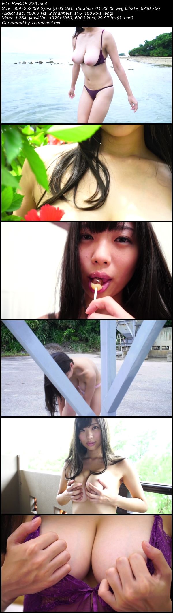 REBDB-326.jpeg REBDB-326.jpeg