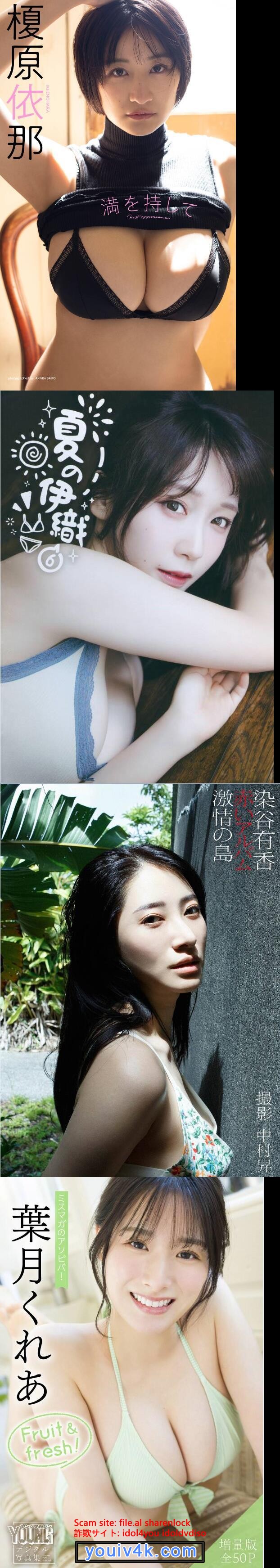 12.jpg