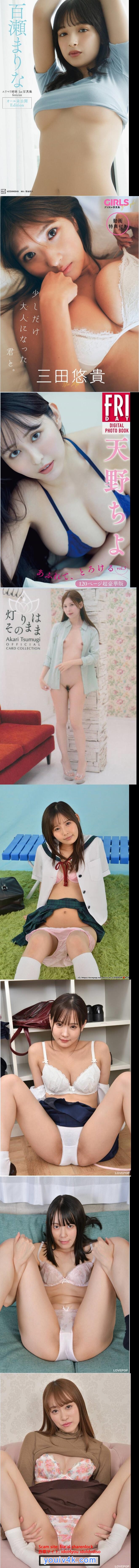 12.jpg