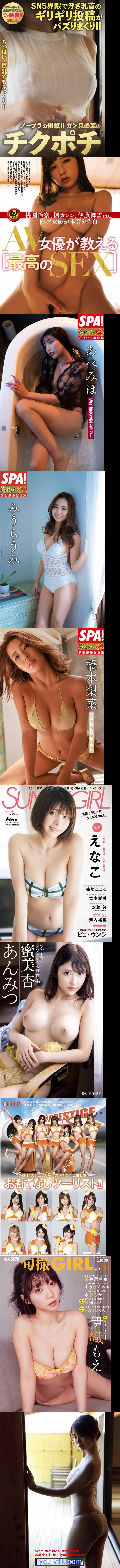 12.jpg 12.jpg
