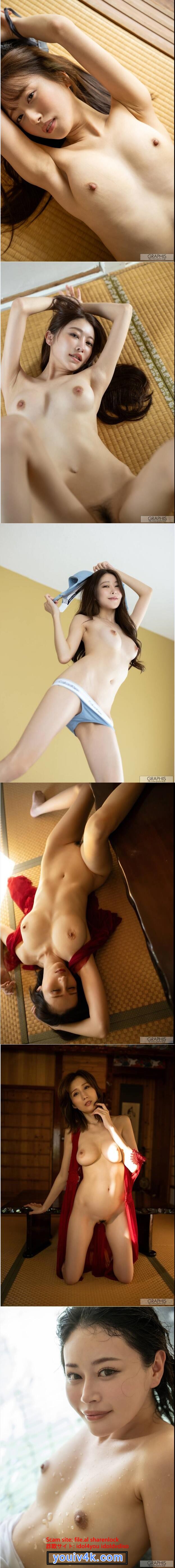 12.jpg 12.jpg