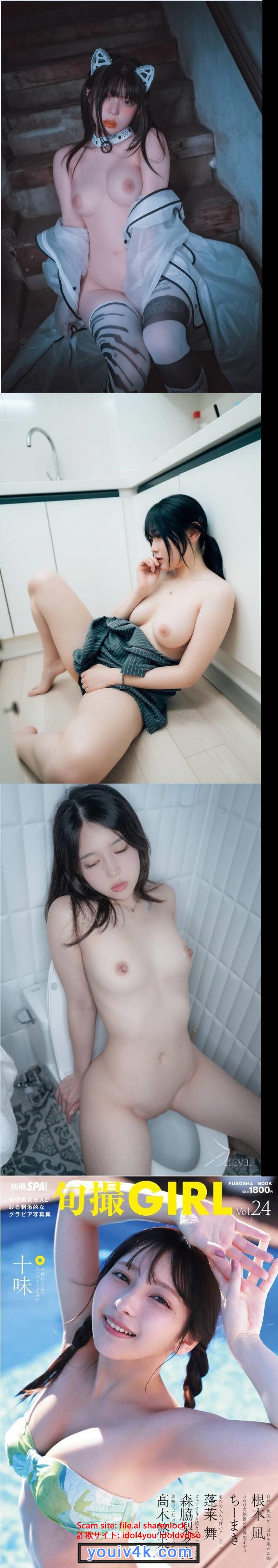 12.jpg