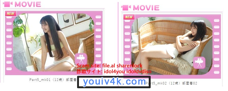 92.jpg 92.jpg