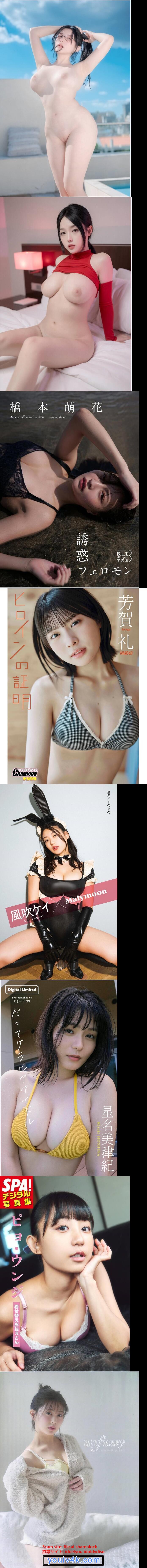 12.jpg 12.jpg