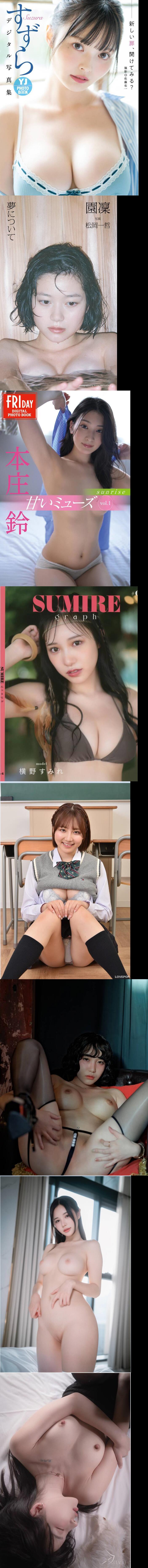 12.jpg 12.jpg