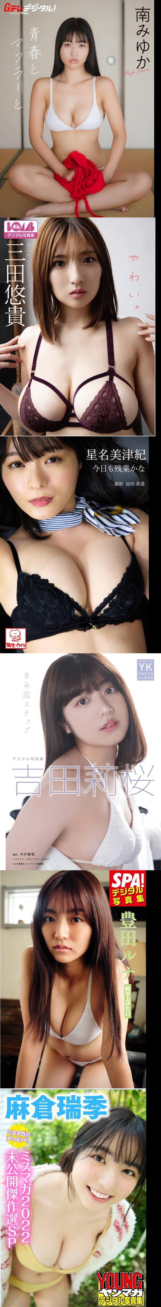 12.jpg 12.jpg