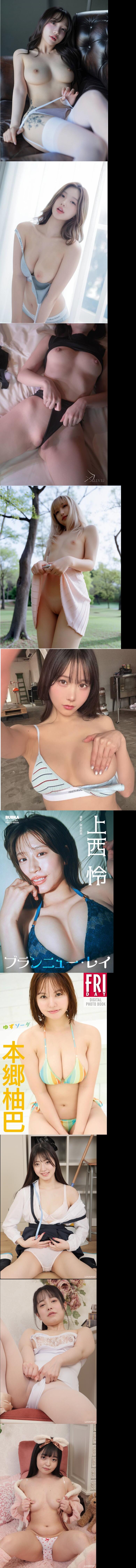 12.jpg 12.jpg