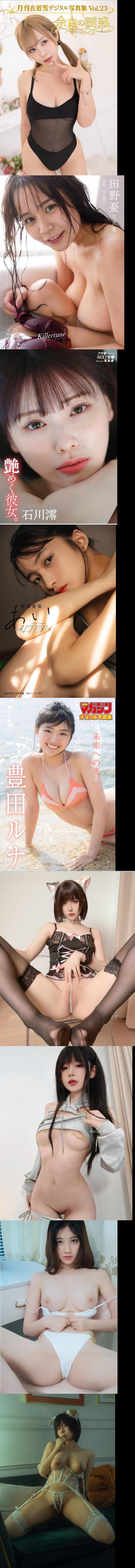 12.jpg 12.jpg