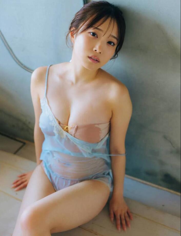 01.jpg